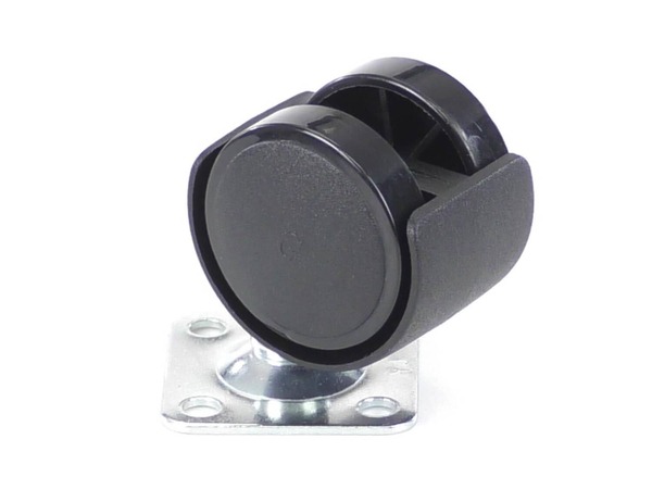 18170485-1-M-Midea-12620600000019-Universal Wheel