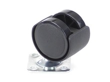 Universal Wheel – Part Number: 12620600000019