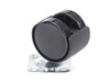 Universal Wheel – Part Number: 12620600000019