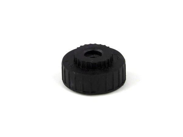 18170492-1-M-Midea-12622000000012-Bearing Base