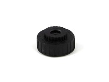 Bearing Base – Part Number: 12622000000012