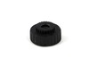 Bearing Base – Part Number: 12622000000012
