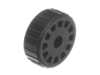 18170492-2-S-Midea-12622000000012-Bearing Base