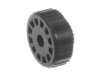 18170492-3-S-Midea-12622000000012-Bearing Base