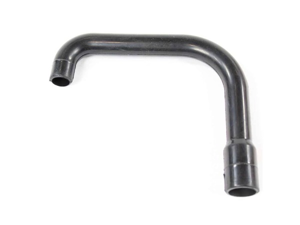 18170506-1-M-Midea-12623000000003-Rubber Tube