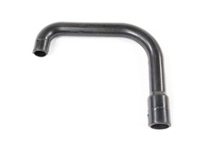 Rubber Tube – Part Number: 12623000000003