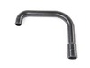 Rubber Tube – Part Number: 12623000000003