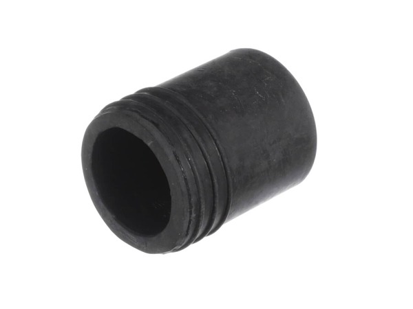 18170514-1-M-Midea-12631000000187-Hole Cap