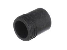 Hole Cap – Part Number: 12631000000187