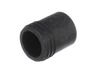 Hole Cap – Part Number: 12631000000187