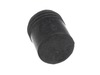 18170514-3-S-Midea-12631000000187-Hole Cap