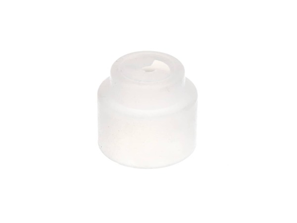 18170517-1-M-Midea-12631000000256-Water Pipe Connector