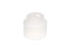 Water Pipe Connector – Part Number: 12631000000256