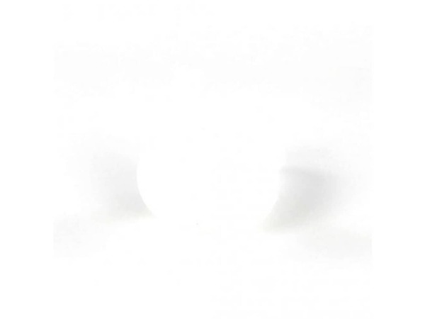 18170518-1-M-Midea-12631000000265-Inlet Connector