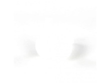 Inlet Connector – Part Number: 12631000000265