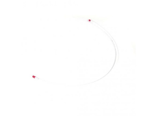 18170520-1-M-Midea-12631000000441-Water Pipe