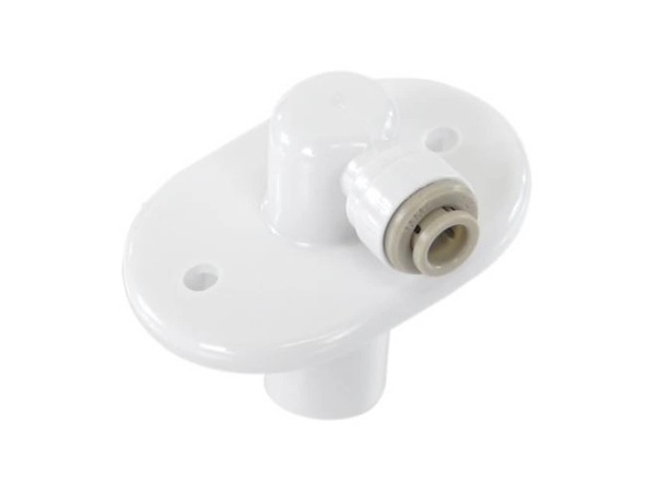 18170525-1-M-Midea-12631000001641-Inlet Connector