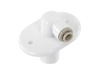 Inlet Connector – Part Number: 12631000001641