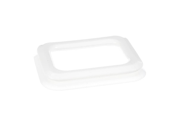 18170527-1-M-Midea-12631000003543-Sealing Strip