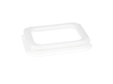Sealing Strip – Part Number: 12631000003543