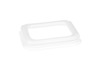 Sealing Strip – Part Number: 12631000003543