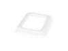 18170527-3-S-Midea-12631000003543-Sealing Strip
