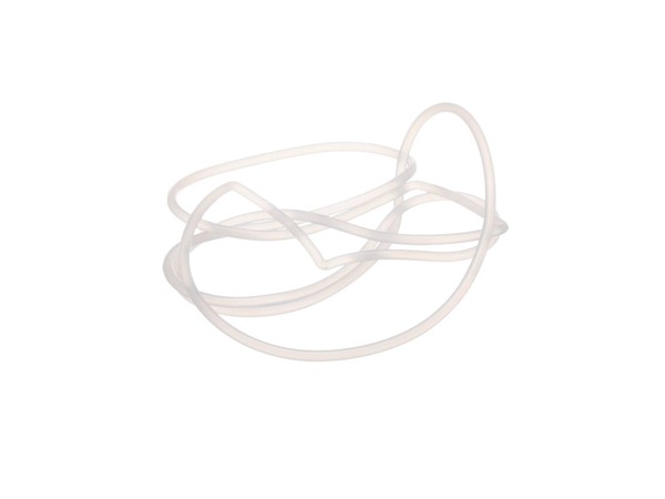 18170528-1-M-Midea-12631000003641-Sealing Strip