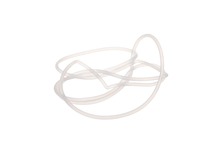 Sealing Strip – Part Number: 12631000003641