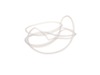 Sealing Strip – Part Number: 12631000003641