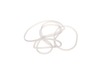 18170528-3-S-Midea-12631000003641-Sealing Strip