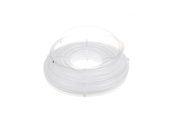 18170529-1-M-Midea-12631000003741-Water Pipe