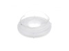 Water Pipe – Part Number: 12631000003741
