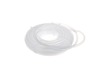 18170529-3-S-Midea-12631000003741-Water Pipe