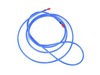 Water Pipe – Part Number: 12631000004021