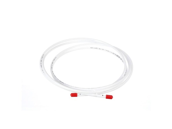 18170532-1-M-Midea-12631000004241-Water Pipe