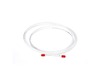 Water Pipe – Part Number: 12631000004241