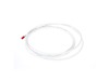 18170532-2-S-Midea-12631000004241-Water Pipe