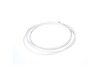 18170532-3-S-Midea-12631000004241-Water Pipe