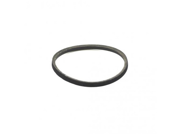 18170565-1-M-Midea-12638000000112-V-Belt