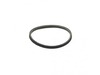 V-Belt – Part Number: 12638000000112