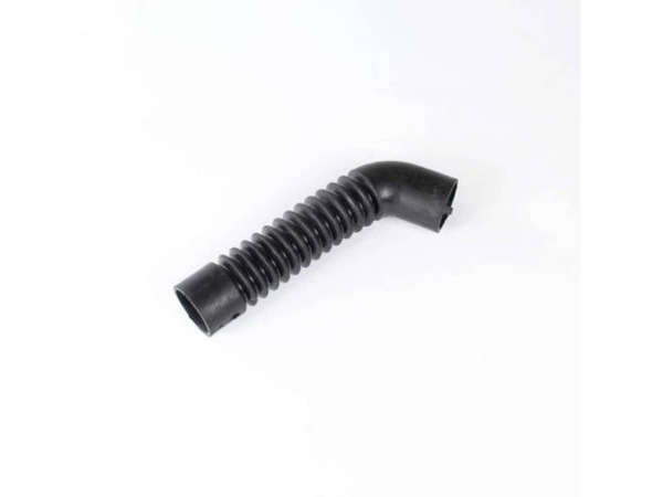 18170571-1-M-Midea-12638000000768-Middle Hose
