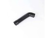 Middle Hose – Part Number: 12638000000768