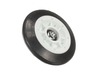 Wheel Assembly – Part Number: 12638000000786