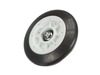 18170572-2-S-Midea-12638000000786-Wheel Assembly