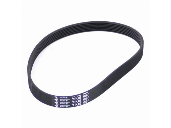 18170573-1-M-Midea-12638000001161-Ribbed Belt