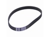 Ribbed Belt – Part Number: 12638000001161