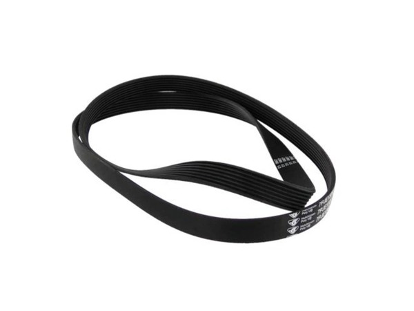 18170591-1-M-Midea-12638100000246-Belt