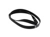Belt – Part Number: 12638100000246