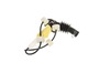 18170614-2-S-Midea-12638100003001-Tub Drain Hose Assembly