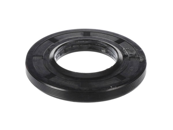 18170620-1-M-Midea-12638100004022-Shaft_Seal